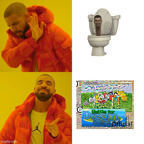 Drake Hotline Bling Meme | image tagged in memes,drake hotline bling | made w/ Imgflip meme maker