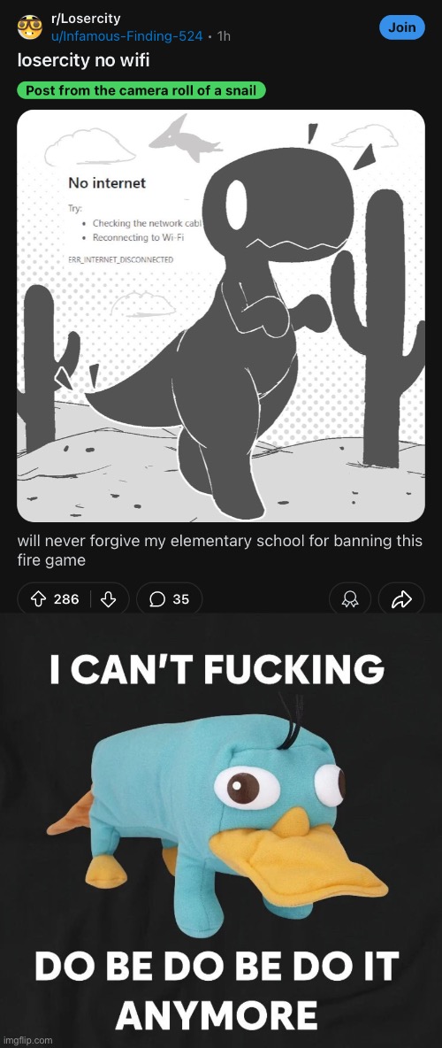 wtf is this post lmao | made w/ Imgflip meme maker