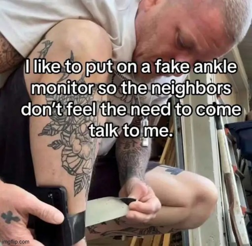 image tagged in memes | made w/ Imgflip meme maker