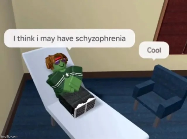 image tagged in memes | made w/ Imgflip meme maker