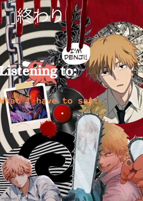 Nya | image tagged in nya | made w/ Imgflip meme maker