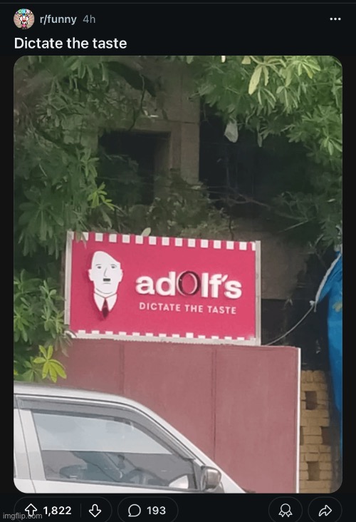 I don’t even got a gif for this one | made w/ Imgflip meme maker