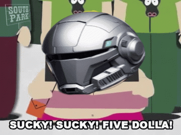 8zy0pf.gif