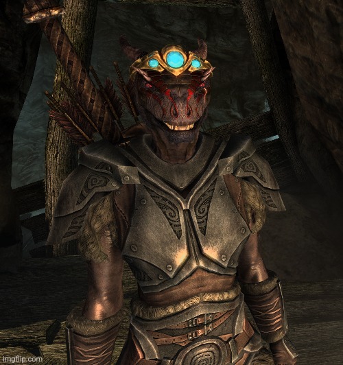 Why she smiling like that | made w/ Imgflip meme maker