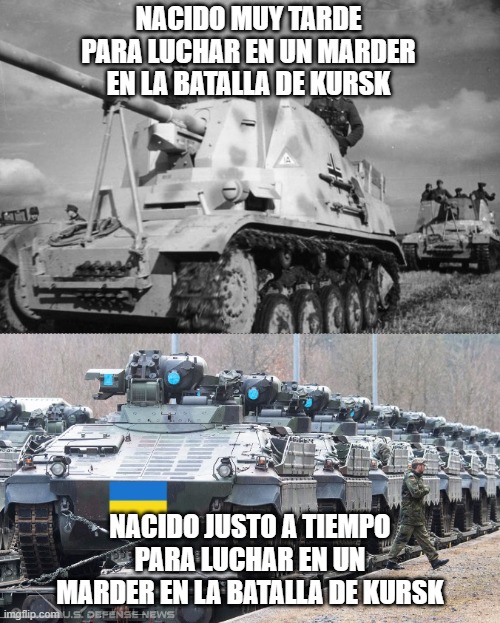 8zy4km.jpg
