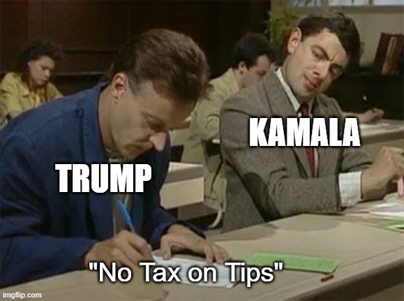 8zy7yv.jpg