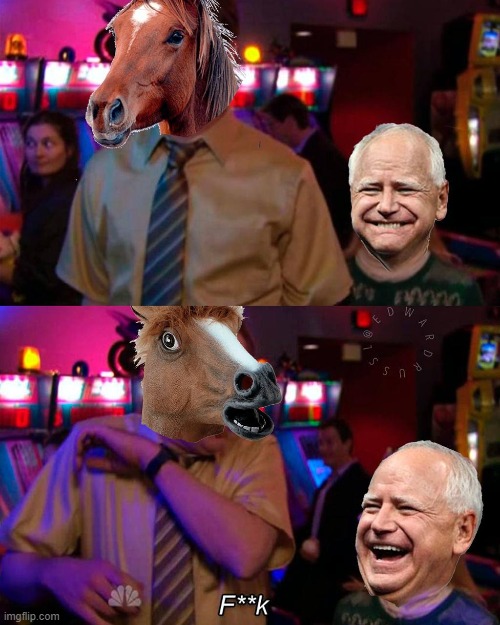 8zy881.jpg