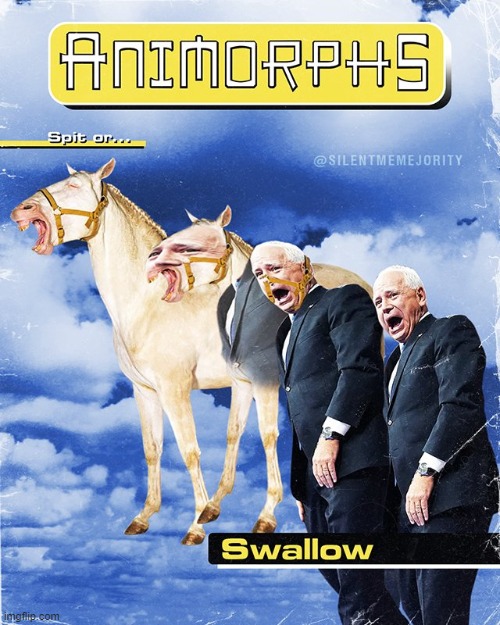 8zy8bs.jpg