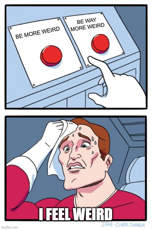 8zy8r8.jpg