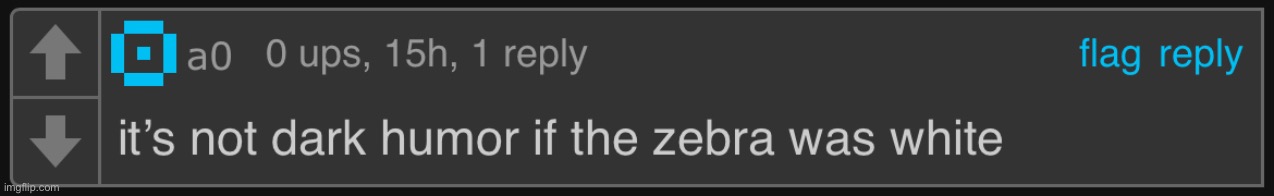 Bro | image tagged in devious shoebill,i like mozzarella sticks | made w/ Imgflip meme maker