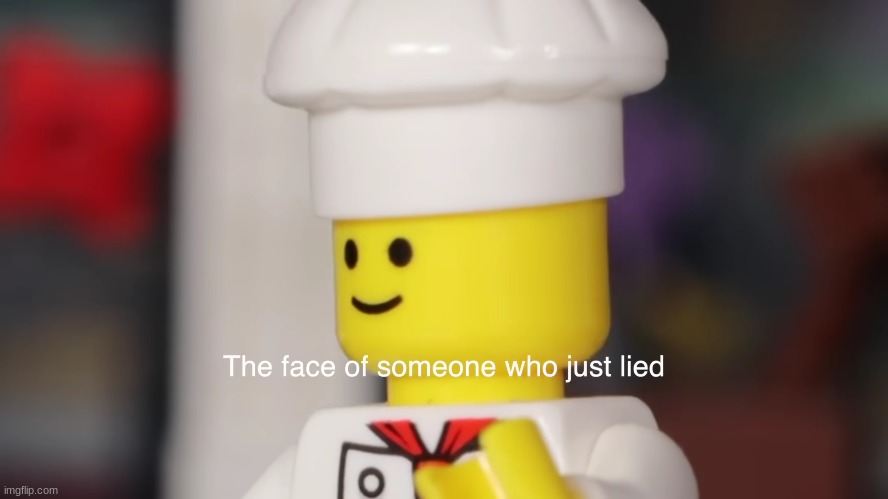 its always the face that lies | image tagged in memes | made w/ Imgflip meme maker