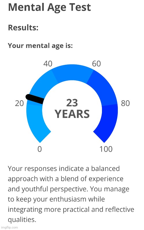 ehe .w. | made w/ Imgflip meme maker