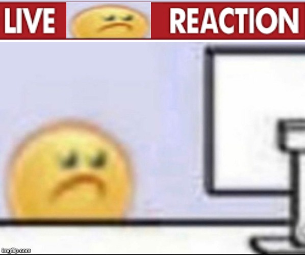 Zad | image tagged in zad | made w/ Imgflip meme maker