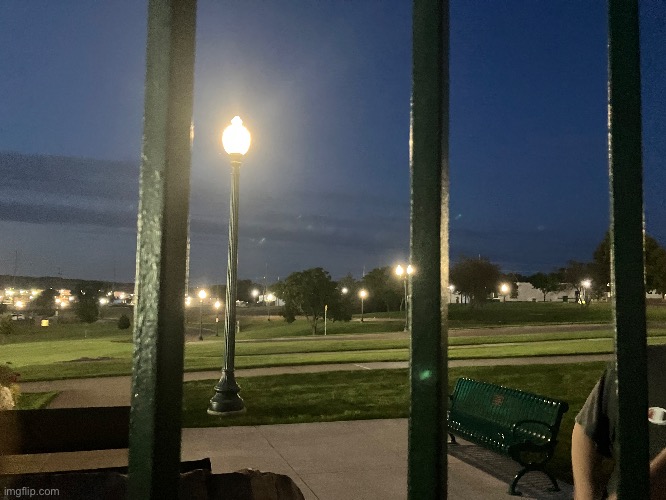 Spamming random images so we can get to 900000 faster | made w/ Imgflip meme maker