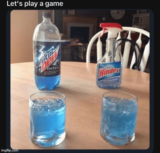 Spamming random images so we can get to 900000 faster | made w/ Imgflip meme maker