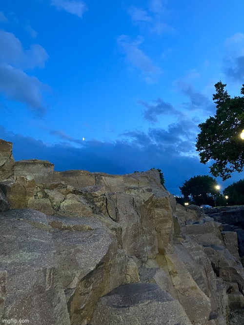 Spamming random images so we can get to 900000 faster | made w/ Imgflip meme maker