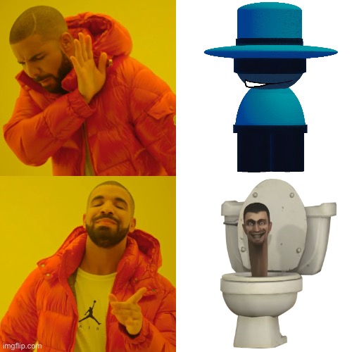 Drake Hotline Bling Meme | image tagged in memes,drake hotline bling | made w/ Imgflip meme maker