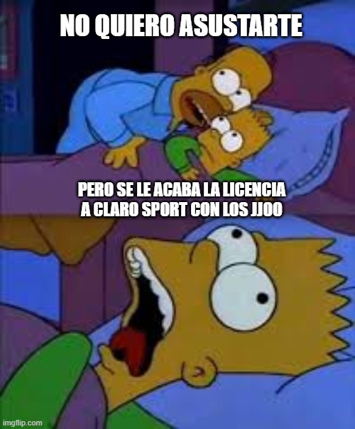 8zyrrd.jpg