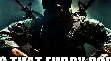 is that furry por Blank Meme Template