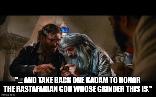 8zyuzm.jpg