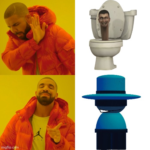 Drake Hotline Bling Meme | image tagged in memes,drake hotline bling | made w/ Imgflip meme maker