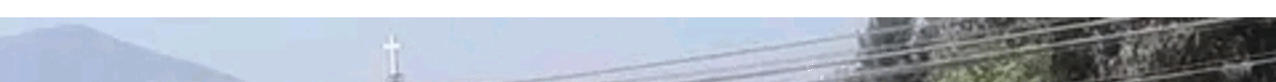 camion de cocacamion de coca contra camio contra camion de pepsi Blank Meme Template
