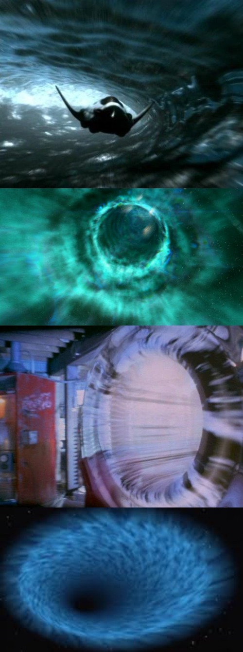 Slavic Wormhole | image tagged in slavic wormhole | made w/ Imgflip meme maker