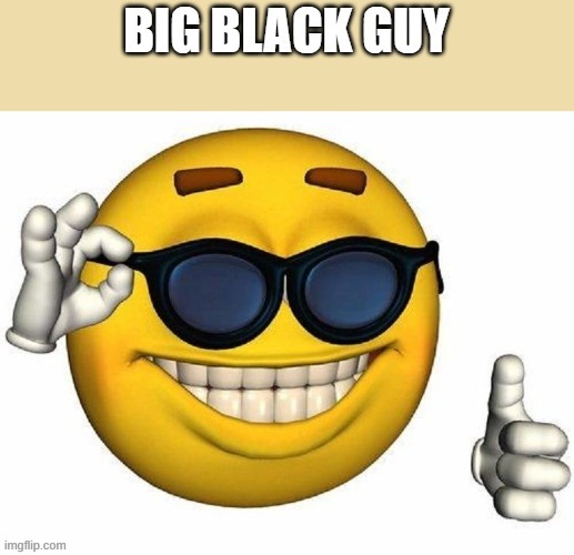 bbg | made w/ Imgflip meme maker
