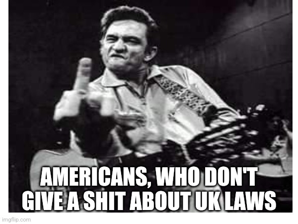 Hey Constable, ENFORCE THIS! | AMERICANS, WHO DON'T GIVE A SHIT ABOUT UK LAWS | image tagged in tea party,american revolution | made w/ Imgflip meme maker