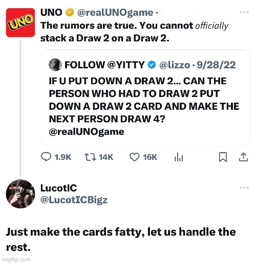 . | made w/ Imgflip meme maker