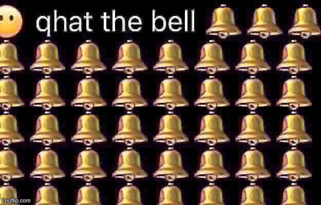 reaction image I guess | made w/ Imgflip meme maker