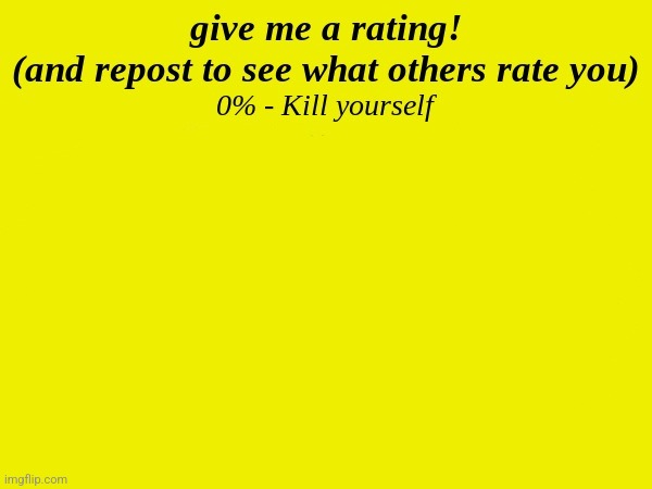 LucotIC's version of "rate me" | image tagged in lucotic's version of rate me | made w/ Imgflip meme maker