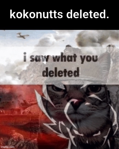 Idiot | made w/ Imgflip meme maker