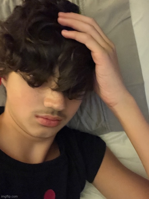 Give hairstyle recommendations | made w/ Imgflip meme maker