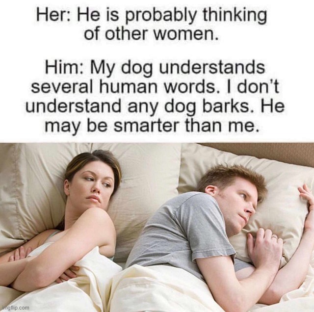 Thinking | image tagged in repost | made w/ Imgflip meme maker