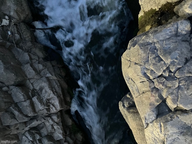 This was yesterday | made w/ Imgflip meme maker