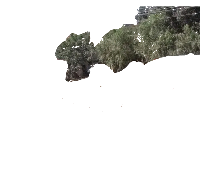 camion de coca contra camion de pepsi Blank Meme Template
