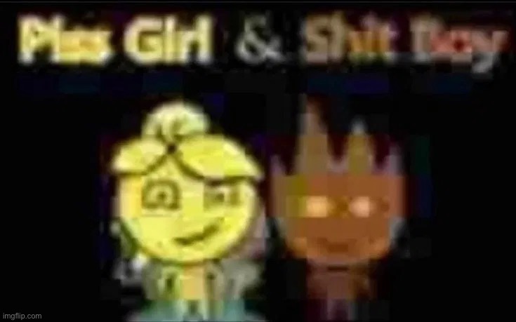 Gn chat | made w/ Imgflip meme maker