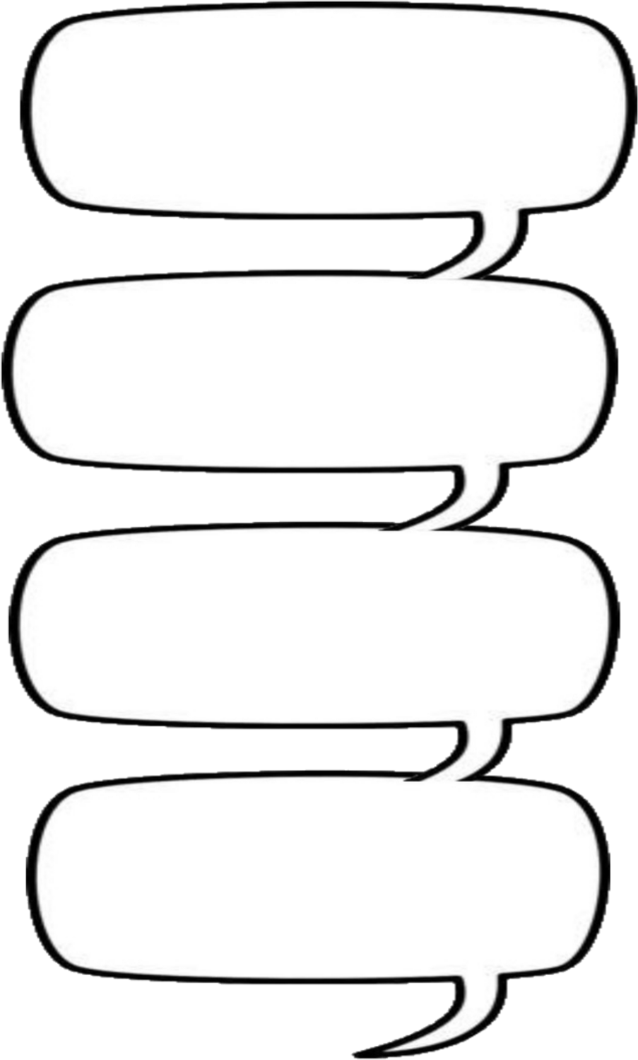 Comic globe Blank Meme Template