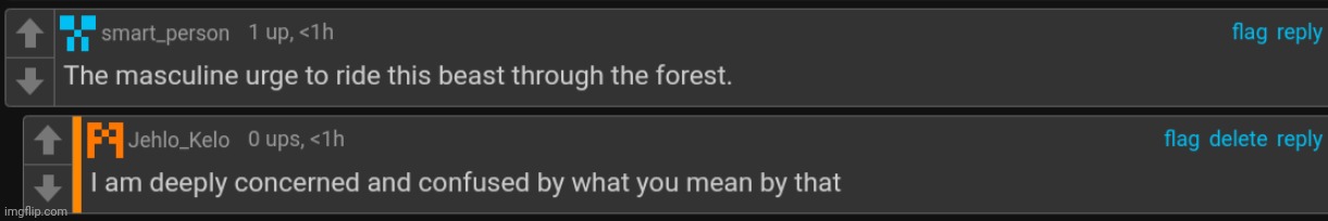 image tagged in m | made w/ Imgflip meme maker