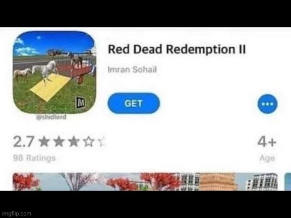 image tagged in m | made w/ Imgflip meme maker