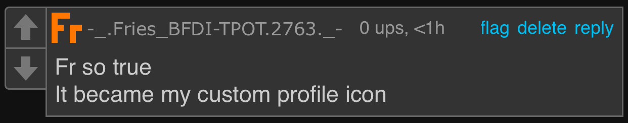 Fr so true Blank Meme Template