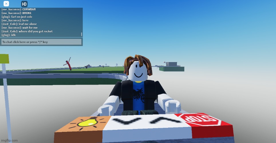 roblos | image tagged in roblos | made w/ Imgflip meme maker