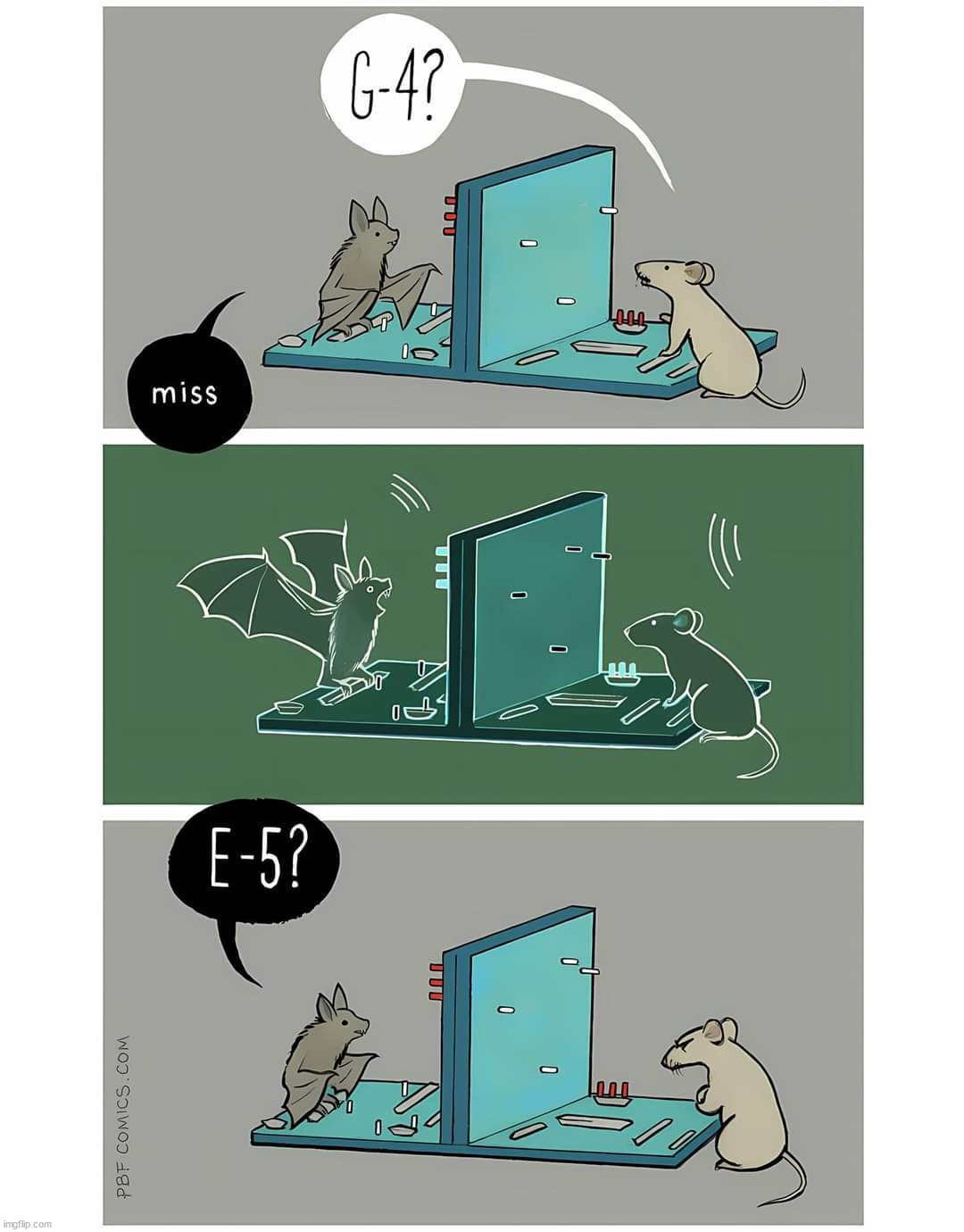 Cheating | image tagged in comics | made w/ Imgflip meme maker