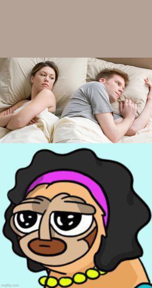 image tagged in memes,i bet he's thinking about other women,slera | made w/ Imgflip meme maker