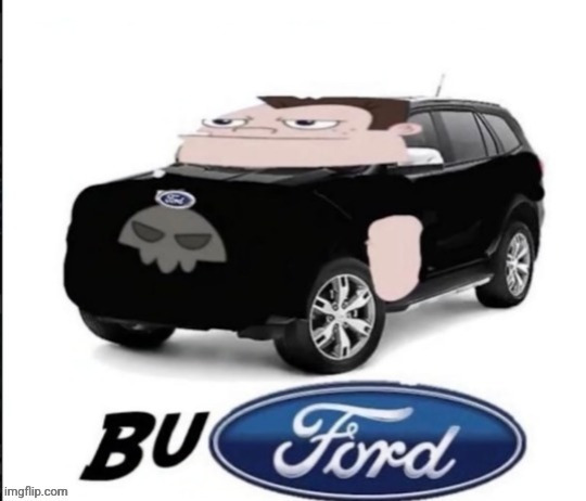 Buford | image tagged in buford | made w/ Imgflip meme maker