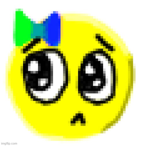 rue!!!!!(from R74n) | image tagged in art,rue,paint net | made w/ Imgflip meme maker