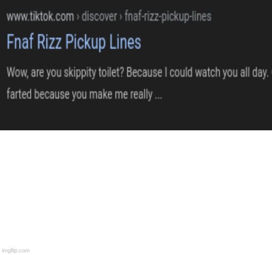 don't ask me why I googled this | made w/ Imgflip meme maker