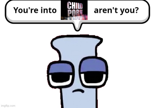 @Girlfriend./Braxton | made w/ Imgflip meme maker