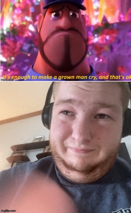 image tagged in braxtoncummings face reveal | made w/ Imgflip meme maker